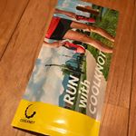 我が家には靴ひも上手く結べない子供がいますなのでこちらを試してみたかったのですが当選品がLサイズでした💦今のサイズ、22センチの靴に付けてみたらやっぱりちょっと長いのでもう少し&hellip;のInstagram画像