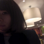 「あたりますように」北海道サラブレッドの馬プラセンタ化粧水【お顔出しYouTube動画モニター】の投稿画像