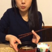 「顔出しＯＫです！」創業100周年記念第1弾！【こどもの笑顔あふれるおいしい食卓風景】写真コンテストの投稿画像