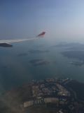 「航空写真」の画像（1枚目）