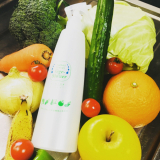 「写真ぱしゃり！」の画像（2枚目）