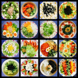 「写真ぱしゃり！」の画像（3枚目）