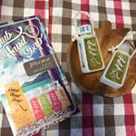 #ジョイココ #joycoco #ディズニー #ココナッツオイル #香り #スクラブハンドソープ #天然スクラブ #フレグランスミスト #ボディローション #ボディソープ #monipla #アクシス&hellip;のInstagram画像