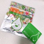 .今回はジョイフルライフさんの『スルスルこうそ』お試ししました！.酵素サプリメントなんですが飲んでみてお腹の調子が本当に整いました！ここずっ体調が悪かったのですが&hellip;のInstagram画像