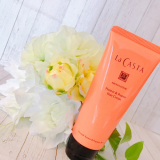 「ラ・カスタ 撮影」の画像（1枚目）