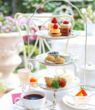 「当たりますように(o^^o)」の画像（1枚目）