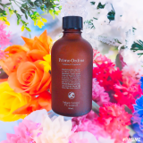 「よろしくお願いします(*&acute;&forall;｀)」の画像（1枚目）