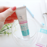 「カメラが大好きです！」の画像（3枚目）