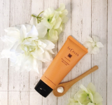 「ラ・カスタ 撮影」の画像（3枚目）