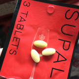 「これはすごい‼︎」の画像