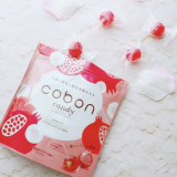 「カメラが大好きです！」の画像（1枚目）