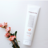 「カメラが大好きです！」の画像（2枚目）