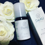 「よろしくお願いします」の画像（1枚目）