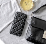 「当たりますように！」の画像（1枚目）