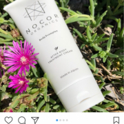 「よろしくお願いします。」イオン歯ブラシKISS YOU IONPA15名様募集！お写真得意な方大歓迎！の投稿画像