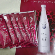「最近撮影したきれいな１枚」KISS YOU音波振動歯ブラシIONPA homeお写真得意な方15名様募集！の投稿画像