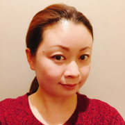 「よろしくお願い申し上げます。」働くママを応援！【限定15名様】朝からシャキッ！「快眠りずむ」1ヵ月分モニターの投稿画像