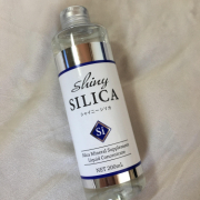 「よろしくお願いします」イオン歯ブラシKISS YOU IONPA15名様募集！お写真得意な方大歓迎！の投稿画像