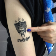 「よろしくお願い申し上げます。」イオン歯ブラシKISS YOU IONPA15名様募集！お写真得意な方大歓迎！の投稿画像