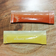 「写真モニター」イオン歯ブラシKISS YOU IONPA15名様募集！お写真得意な方大歓迎！の投稿画像