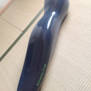 「モニター」イオン歯ブラシKISS YOU IONPA15名様募集！お写真得意な方大歓迎！の投稿画像