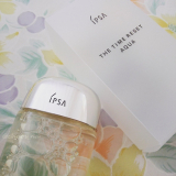 「コスメ」の画像（1枚目）