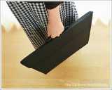 口コミ：■以前から欲しいなと思っていたもの - 便利なモノの画像（1枚目）