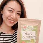 ベジストーリー様ののInstagram画像