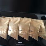 沢山飲んだけどこのサプリのお陰で二日酔いが無くてすんだ！エスカ様様でした！コンビニとかに置いて欲しいくらい！！、#エカス #ekas #二日酔い対策 #飲み過ぎ対策 #飲み会必需品 #&hellip;のInstagram画像