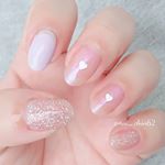 *ユメカワ&times;♡なネイル*@dearlaura_dl サマよりIt♡NAILの新色It NAIL FUN!FUN!collectionから可愛い2色をいただきました😋💕ゆめかわいいをテーマに&hellip;のInstagram画像