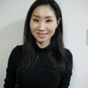 「仕事やスポーツ、バレエを楽しんでます。」働くママを応援！【限定15名様】朝からシャキッ！「快眠りずむ」1ヵ月分モニターの投稿画像