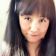 「よろしくお願いします」働くママを応援！【限定15名様】朝からシャキッ！「快眠りずむ」1ヵ月分モニターの投稿画像