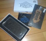 「プレゼントにもオススメ！」の画像（2枚目）