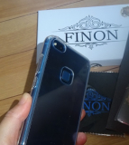 「プレゼントにもオススメ！」の画像（3枚目）