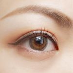 LILMOON 1DAY Creme Grege﻿1,800yen ﻿﻿---------------------------- ﻿﻿I own 3 shades of LILMO&hellip;のInstagram画像