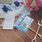 面白い商品をお試しさせていただきましたー！携帯用ミントスティック、ノーズミントです。なんでもスティックからミントの香りがして気分転換や目覚まし効果が得られるそうなのです。全世界で人気なんだ&hellip;のInstagram画像