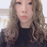 「むだい」大好評！新発売の【ルブレン 喉・口臭トローチ】貴方も体験してみませんか？の投稿画像