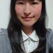 「タバコのヤニ」大好評！新発売の【ルブレン 喉・口臭トローチ】貴方も体験してみませんか？の投稿画像