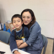 「よろしくお願いします」大好評！新発売の【ルブレン 喉・口臭トローチ】貴方も体験してみませんか？の投稿画像