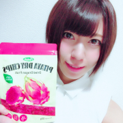 「よろしくお願いします。」大好評！新発売の【ルブレン 喉・口臭トローチ】貴方も体験してみませんか？の投稿画像