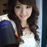 「口が臭くて悩んでいます」大好評！新発売の【ルブレン 喉・口臭トローチ】貴方も体験してみませんか？の投稿画像