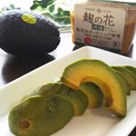 アボカドが固かったので、味噌ヨーグルト漬に🔪🍴･#アボカド #デリスタグラマー #料理 #クッキング #avocado #フォアグラ化計画 #フォアグラマー #クッキングラマー #デリスタグラ&hellip;のInstagram画像