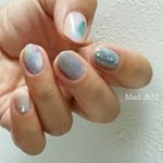 *ご無沙汰しておりました生きてます元気です👼ちょっとお休みしたら戻るタイミングがわからなくなっちゃって早数ヶ月&hellip;&hellip;((( _(　_&Phi;&omega;&Phi;)_ ((( _(　_&Phi;&omega;&Phi;)_&hellip;のInstagram画像