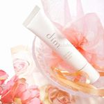 #dim #ディミヌ#フェイシャルスキンタイムコントロールエッセンス 20g　8980円こちら抑毛クリームです。気になる顔の産毛やオス化しちゃったひげを抑毛してくれるんですって😳✨&hellip;のInstagram画像