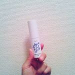 #化粧もちの裏ワザ #ひきしめスティック#ピュレア#アクアクールスティック#monipla#purealファンサイト参加中のInstagram画像