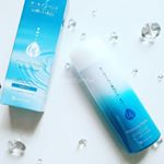 『ホワイトニング プラジェリー』洗顔後、化粧水+美容液が完了👍美白と保湿を同時に叶えてくれるオールインワンジェル✨お肌に必要なうるおい成分やプラセンタエキスなどのしみ・そばかすを防ぐ美&hellip;のInstagram画像