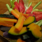 「ヘルシー朝食！」教えて！あなたのおうちの朝ごはん キャンペーンの投稿画像