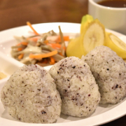 「シンプルでも「美味しさ」と「健康」は忘れずに！」教えて！あなたのおうちの朝ごはん キャンペーンの投稿画像