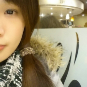 「顔出しＯＫです！」肌自慢コンテスト開催！★VCローションお試しサイズをプレゼント♪20180615の投稿画像