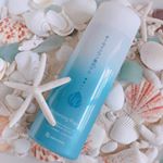 🐚🐠🐚🐠@bblaboratories 様から🙊💭💖美白➕保湿のオールインワンジェル✨✨ホワイト ニング プラジェリー✩朝とか時間ない時洗顔したあとこれ一本で&hellip;のInstagram画像